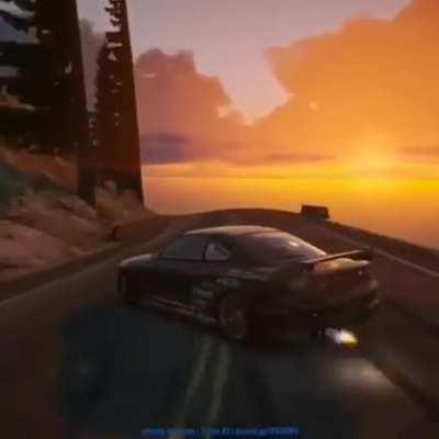 quero saber de onde vem o áudio