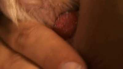 real practitioner of zoophilia