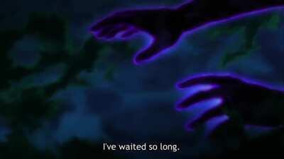 We did it reddit, we reached hot. Thank you all for this experience, it truly makes my heart tremble (Re:Zero)