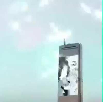 November 22, 2022 will be a day to remember