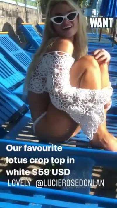 Shooting for Andi Bagus (1/5)