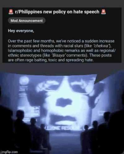 Literally Jorjor Wel