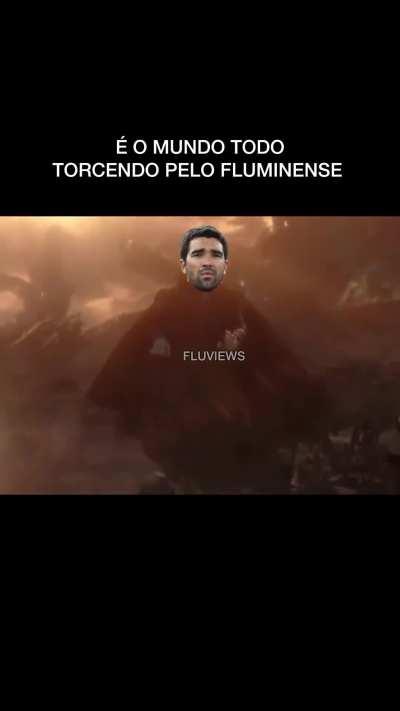 Hoje na sessão da tarde