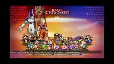 The legendary shitpost