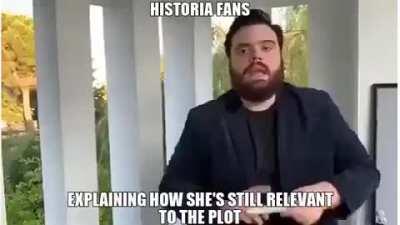 aot fanbase in a nutshell