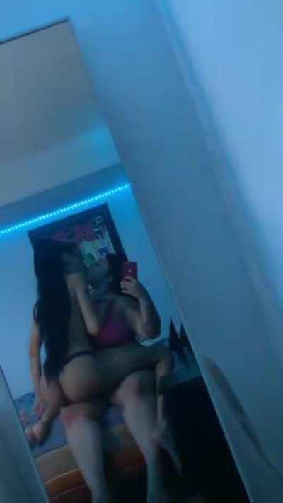 Twitter: nymphodemonn