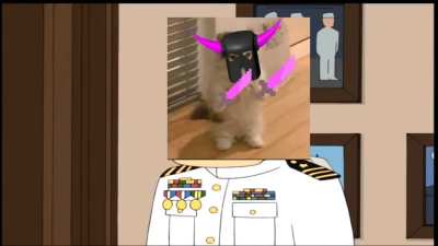 Lega elektro dev aldıktan sonra anlık chat: