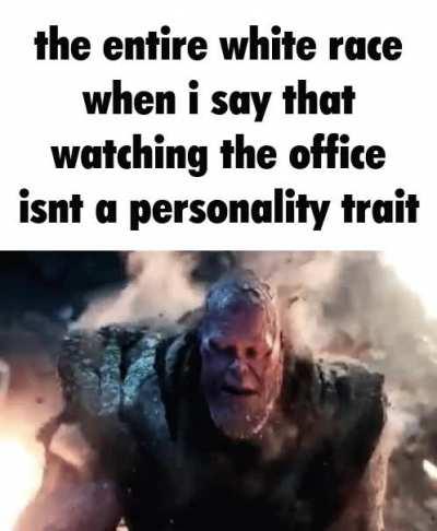 hey dwight, hey dwight hey dwight WHAT