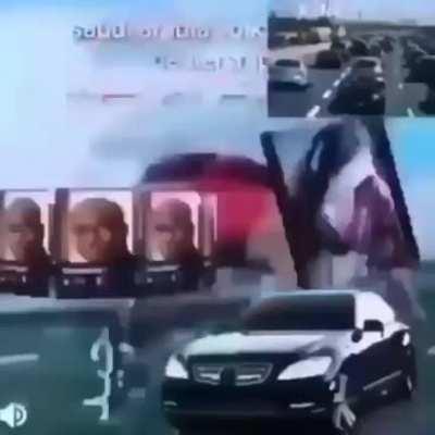 أاdealershipمفصلwolksvagenباarabiaلمعرsaudiفة