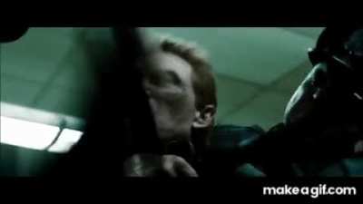 When I find a high vantage point for my anti-tank emplacement