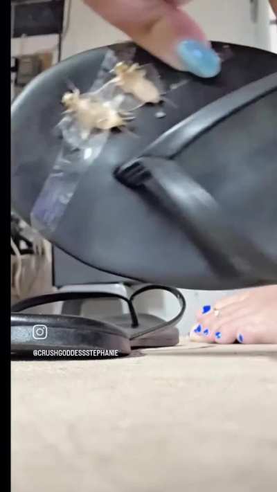 Custom tonight! Find me on IG!