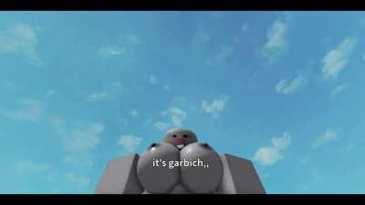 SHoizz didn't make this please if you are the creator of this please say it in the comments it would be helpful