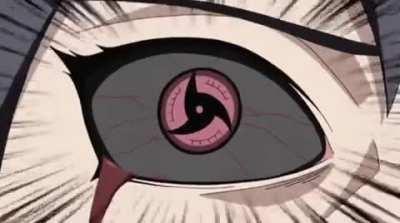 Tom & Jerry anime transitions