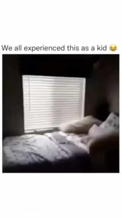 This video never gets old