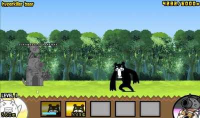 aeg666 be like [Fluff]