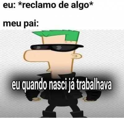 r/eu_nvr