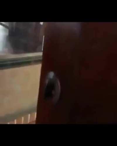 Прекрасно отредактировано