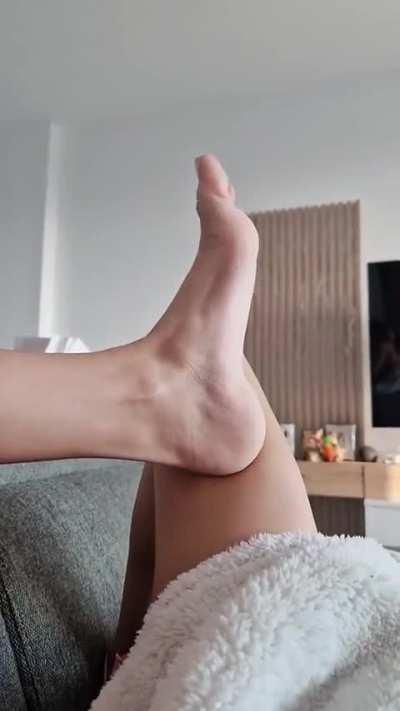 Who like this secret talent? 