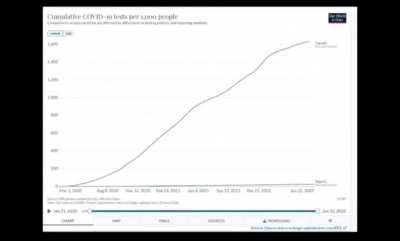 The Real Truther debunks RFK Jr's anti-vax bullshit.