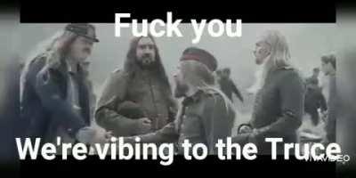 Just All I want for Christmas is you, nothing special