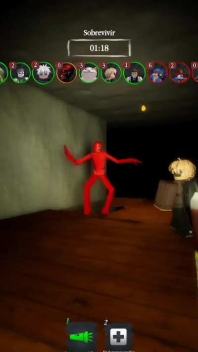 Bro I really pulled off the epic steps 💀