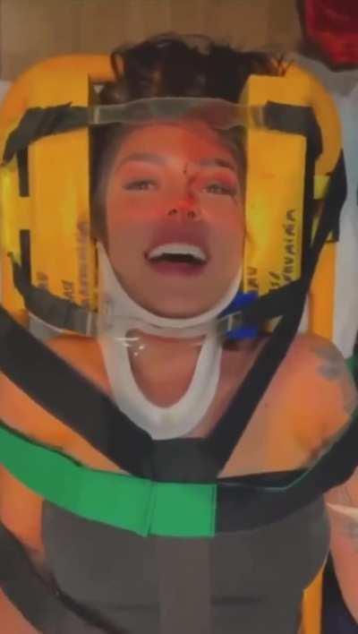 sextou pra rafaela 🍷