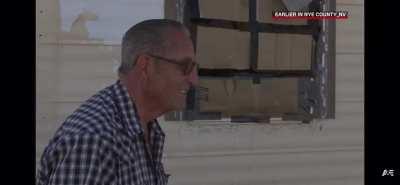 trailer park boys irl