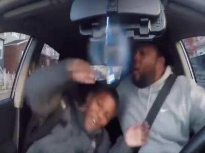 What Juice song got you going like this?