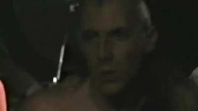 Hush - 1992 - Philly