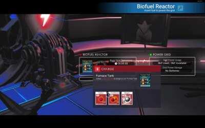 No Man's Doom. I made a short Doom inspired level. Sorry about the jittery video, my PC don't like to game and record at the same time. Glyphs in Vid.