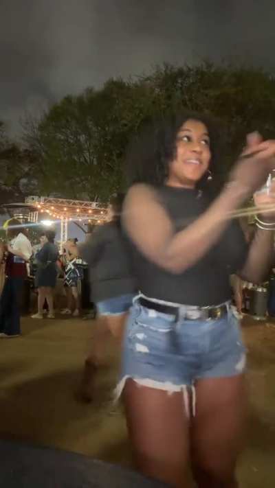 Tiktok Video - 03/07/2026