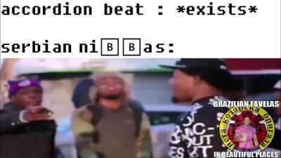 ACCORDIONS DO BE SOUNDIN EPIC DOE