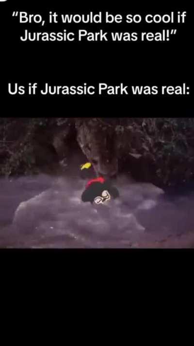 This turned up on my insta feed couldn't resist bringing it here 