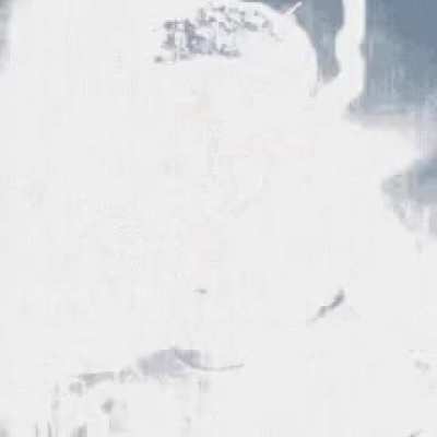 Tds devs when you tell them to fix a game breaking bug 