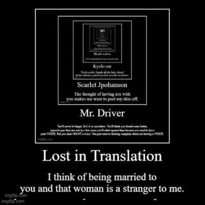 Marriage Story (2019)