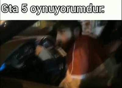 Ana burası repostcu normielerle doldu