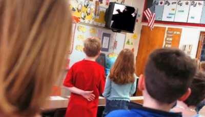 PleaseFuckingRiseForOurNationalAnthem