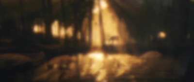 This song along guaranteed D'Angelo's high honor ending ❤️ rest in peace.