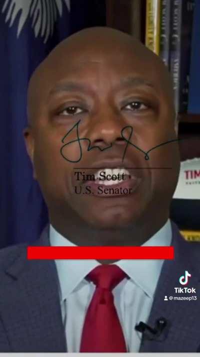 Republicans reaction to Hunter Biden special counsel