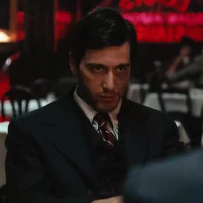 sadposting - Video #7189