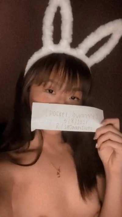 Boobies Appreciation please?