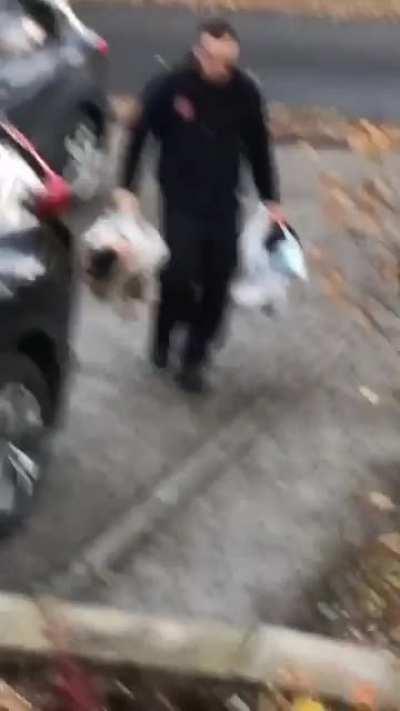 Nope , not today kid