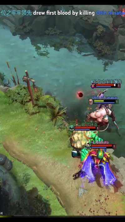 Pudge 9000IQ Hook
