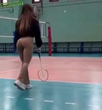 Would you let her sit on your face?