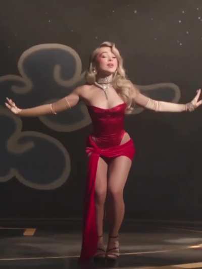 Sabby DC is alive link in comments