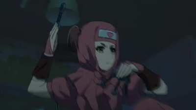 No nos olvidemos de las mejores Maids de Akihabara