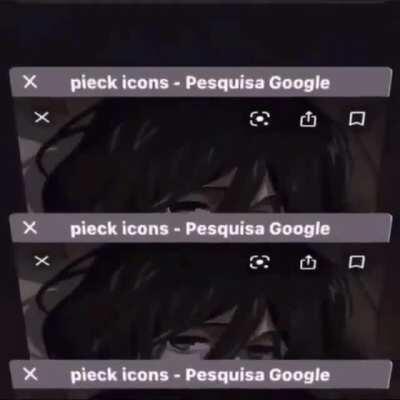 You used to call me on my cellphone