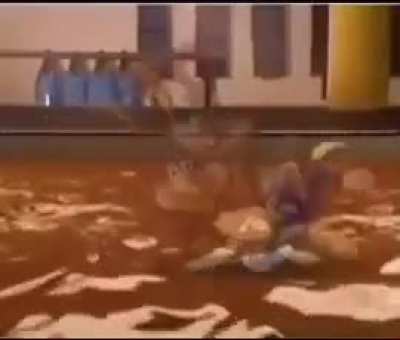 Anyone remember this tv ad