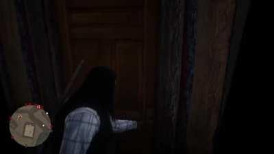 Putting an end to racism since 1899