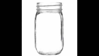 they put me in a jar kiryu chan im jar majima